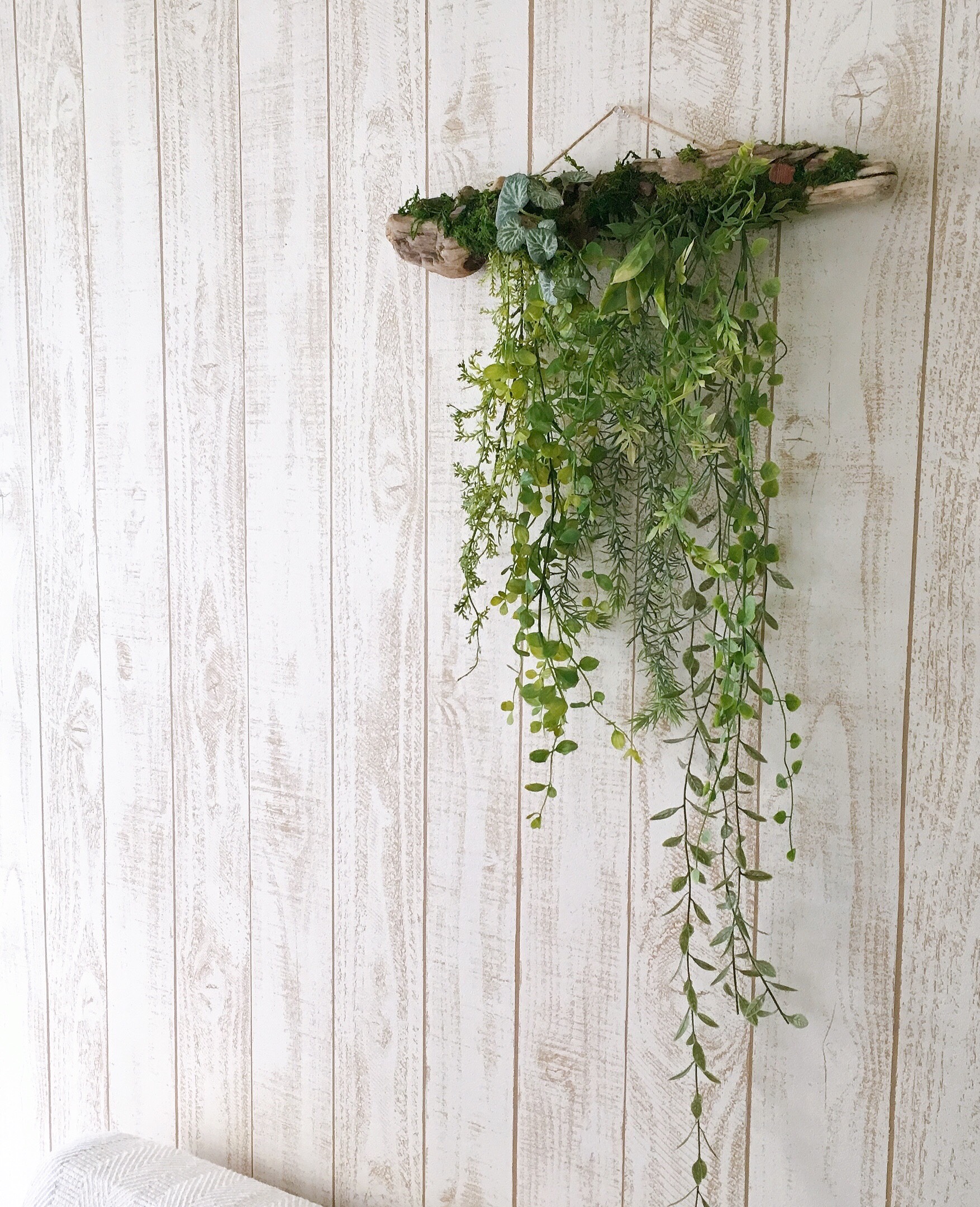 石製 球形置物 緑色 ストライプ模様 石製 球形置物 緑色 ストライプ模様 石製 球形置物 緑色 ストライプ模様