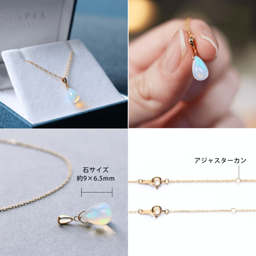 ショップチャンネル　14K　キレイなパープルの石　チャーム ショップチャンネル 14K キレイなパープルの石 チャーム