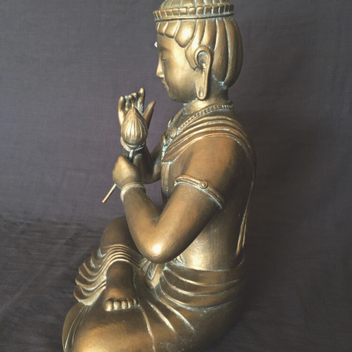 仏像 オブジェ dショッピング |仏像 置物 オブジェ 阿修羅像 仏像アート