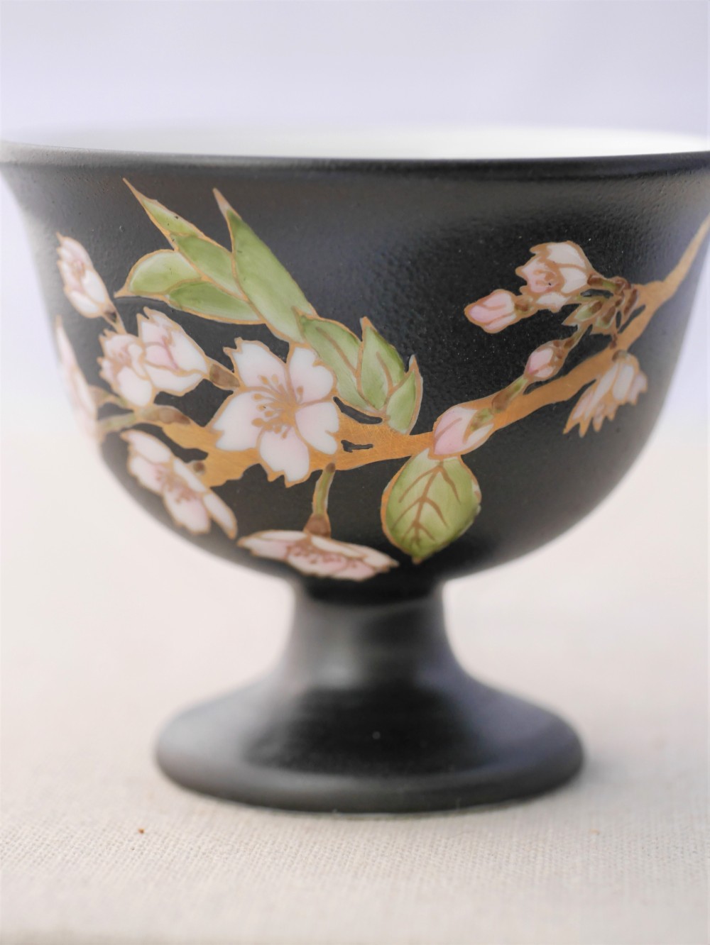 kurosawa7356　舩木研兒　三彩秞押紋　三脚壺　花器　美品　希少 kurosawa7356 舩木研兒 三彩秞押紋 三脚壺 花器 美品 希少 kurosawa7356