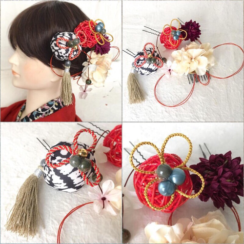 406ff356e0158853a57a2a1571a112