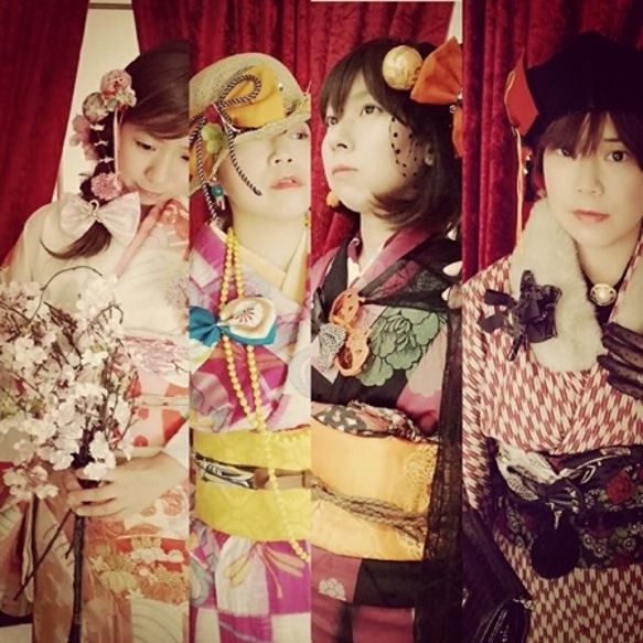 【ご注文確認用 B】着物のお祝い袋◇留袖 ご注文確認用 B】着物のお祝い袋◇留袖