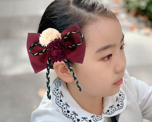 2_5ff49413191cf58b0f77e64a3ee1