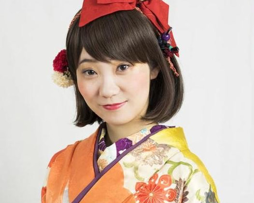 和装　成人式　結婚式　大正ロマン　ふわりひらり大人のチュールリボン　はんなり小径 和装 成人式 結婚式 大正ロマン ふわりひらり大人のチュール