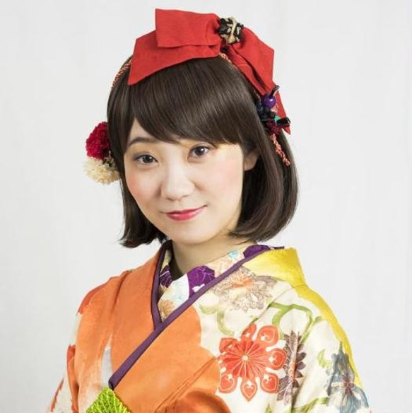 成人式 結婚式 髪飾り リボン 赤 和モダン 大正ロマン はいから