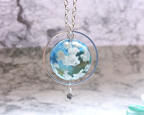 0_e0792a3217789a5f329244be0c7d