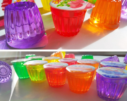 【nico28オーダーページ】ネームキーホルダー オーダーありがとうございました／ イニシャルキーホルダー「M」と「A