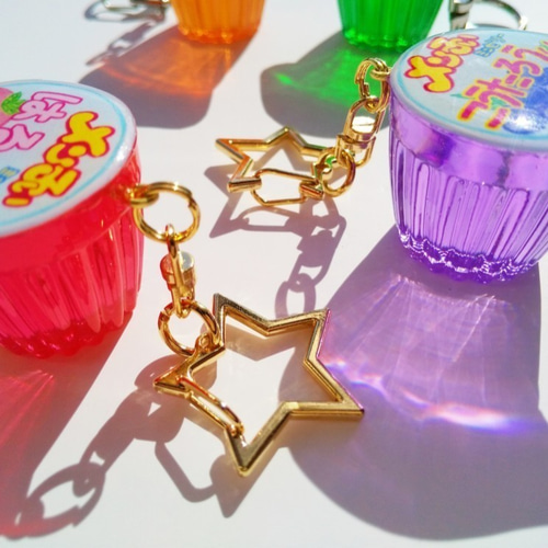 【オーダーページ】お名前チョコ風キーホルダー♡PALOON Amazon.co.jp: [にょうそ] キーホルダー、ソーセージ口