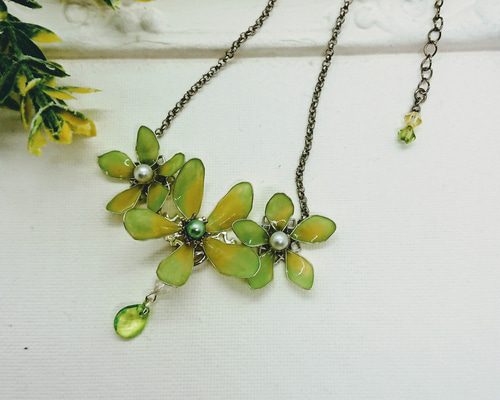 1_651f7d4f19749427ba9590ce61a5