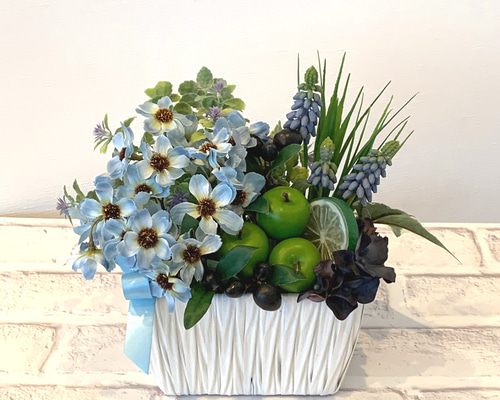 1_ea3e49ae5fd16b3d47b672d43a66