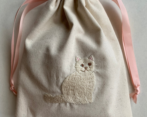 0_f6dc35eade38471f07f040504e1d