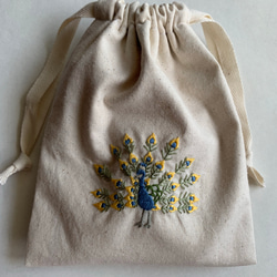 1_2f53fb09aa394971d9c86dd094b8