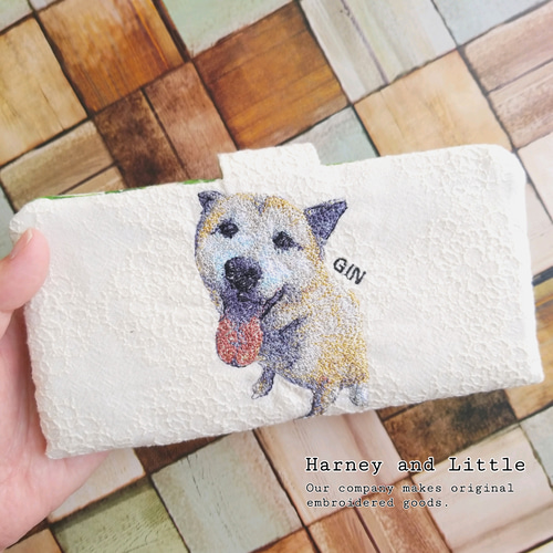 愛猫・愛犬オーダーメイド by KEIJI（愛猫のオーダーメイド by KEIJI 