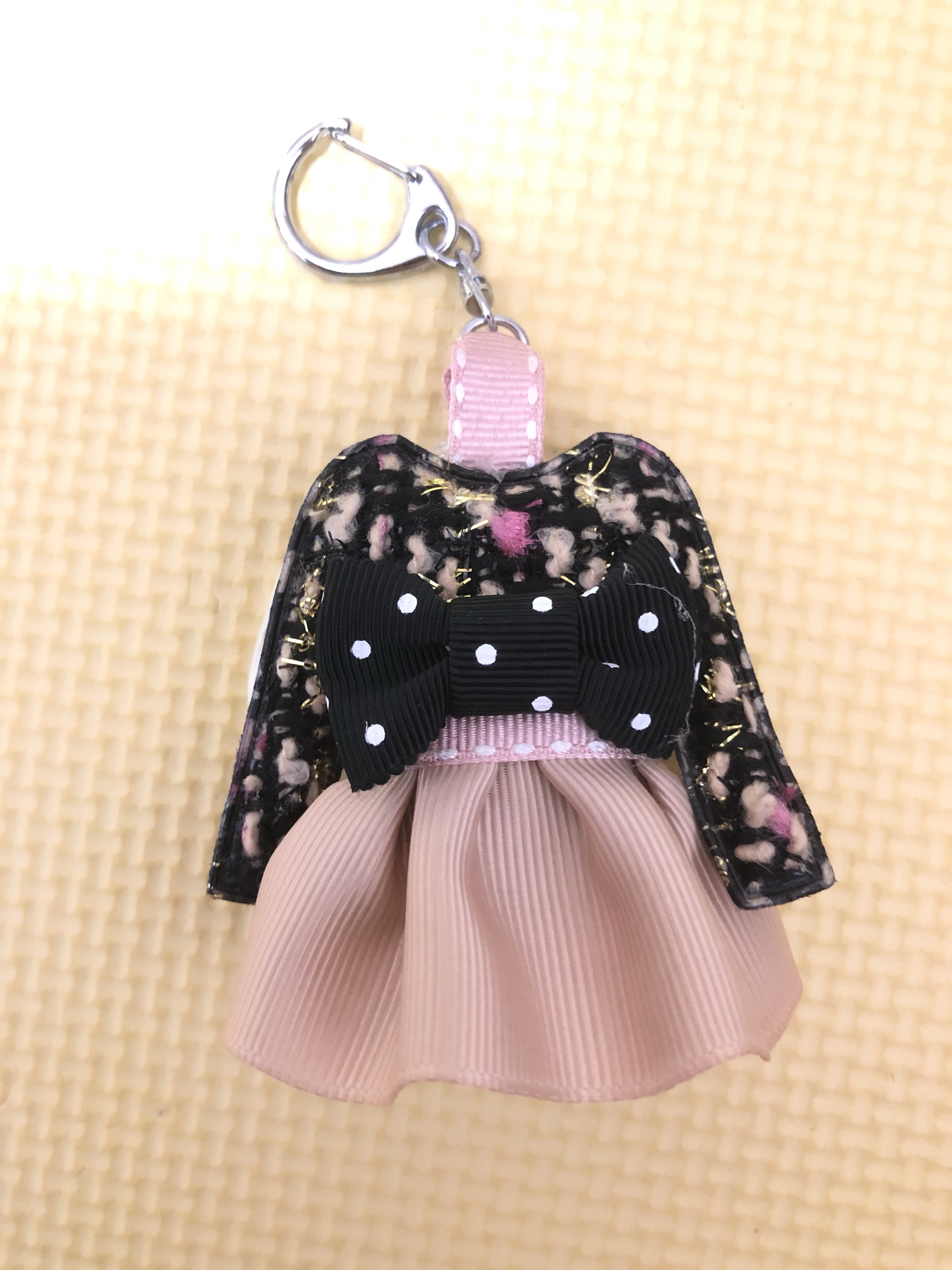 ワンピース キーホルダー まとめ売り ワンピース キーホルダー まとめ売り - メルカリ