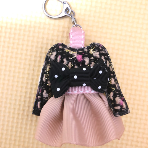 ワンピースキーホルダー その他アクセサリー daisy2016mama 通販