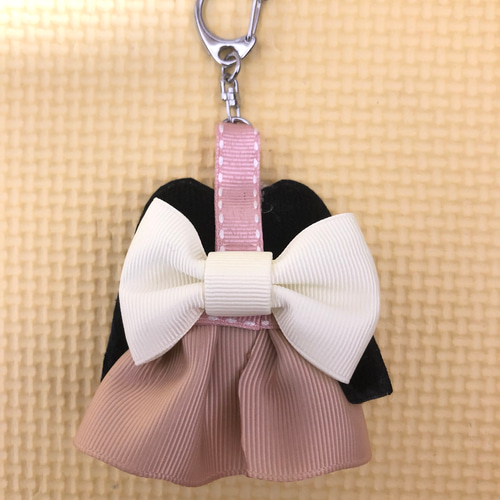 ワンピースキーホルダー その他アクセサリー daisy2016mama 通販