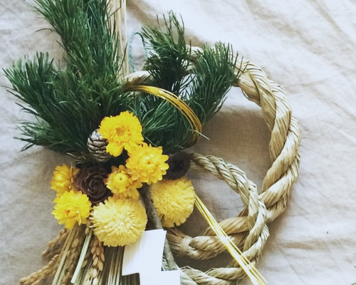 3_f193fbf410a655962d45eaa03d85