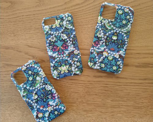 1_f904ef718f30ad9f554b8fa65645