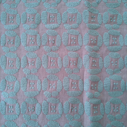 *受注製作*ミナペルホネン*dear*グレー*mina perhonen*iPhoneケース* 3枚目の画像