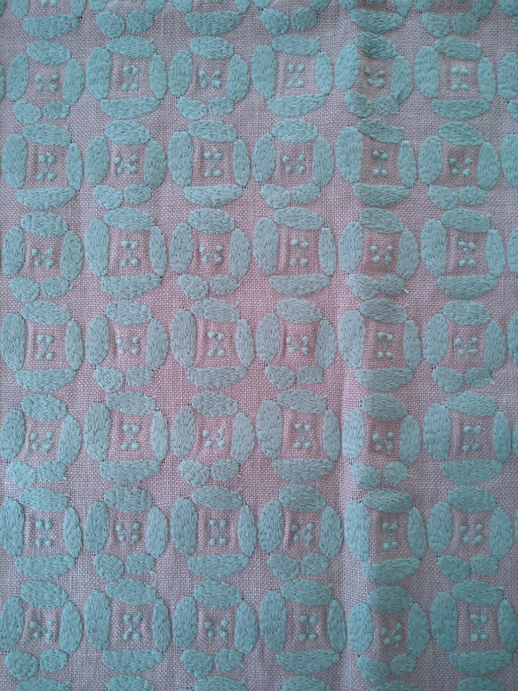 *受注製作*ミナペルホネン*dear*グレー*mina perhonen*iPhoneケース* 3枚目の画像