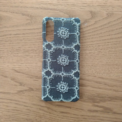 ミナペルホネンハンドメイド のおすすめ人気通販 検索結果