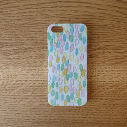 mina perhonen tarte ジャケット ミナペルホネン タルト 受注製作*ミナペルホネン*タルト*tarte*ライトベージュ×ネイビー