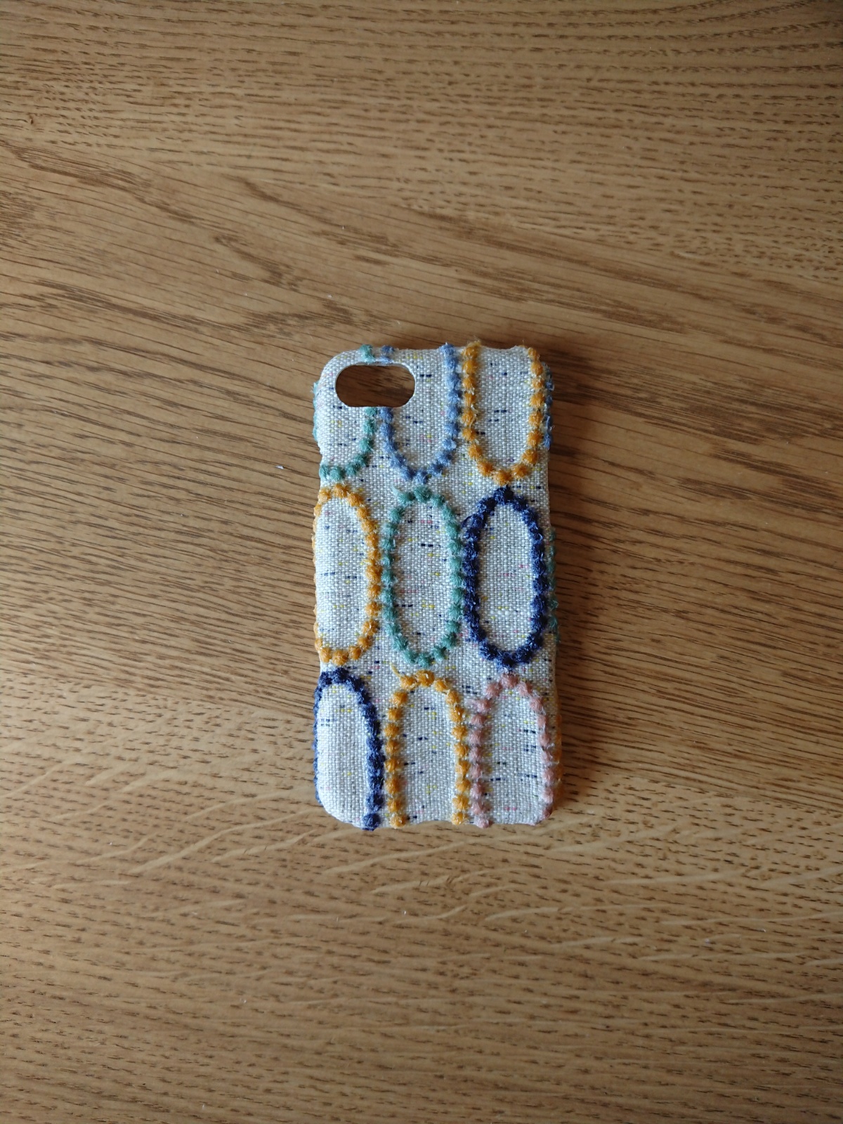 ミナペルホネン　tarte 0.jpg?w=1200