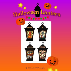 アントステラ  ハロウィン ハットライト  ☆新品☆ 楽天市場】ハロウィンハット 魔女 2個セット 帽子 LED 夜光