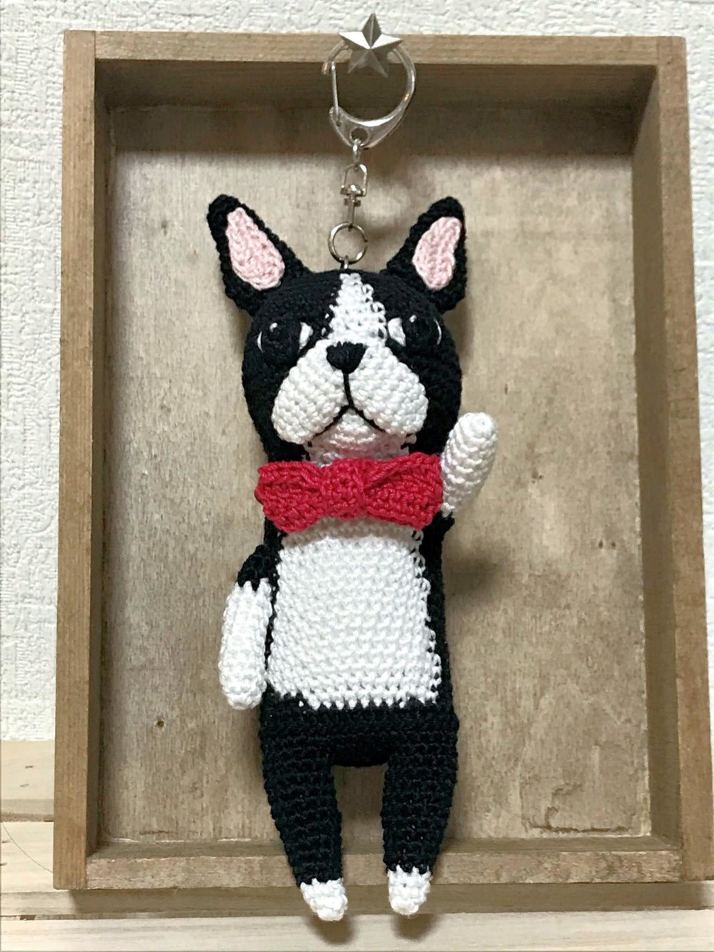 み*み様 Ado キーホルダー・小物系 まとめ売り おのみちにゃモンアクリルキーホルダー（ノーマル） | 尾道市の