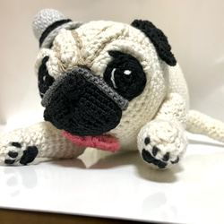 1_66d1e4573a7d34ea008a2db392b1