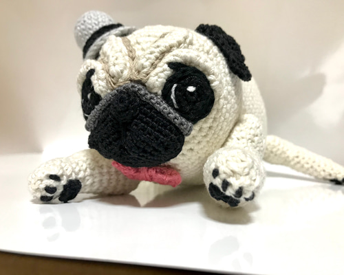 1_66d1e4573a7d34ea008a2db392b1