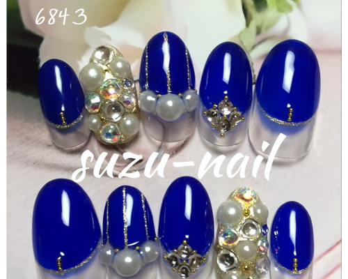 ユーキャンネイルフルセット ネイリスト講座 ユーキャン 用具付きフル