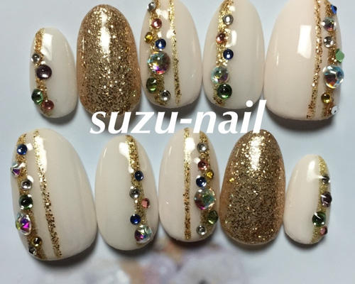 1_0e5fcff5bbd4afef5bec4c0ffa3b