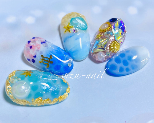 1_8fb5ca621f5dad5c4f78a06241e8