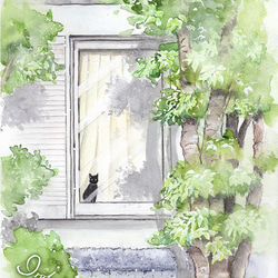 油絵　ネズミ 71TgdwDCrhL._UF350,350_QL50_.jpg