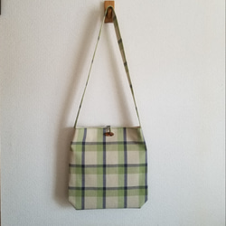 リーバイス501デニム巾着 ショルダーバッグ Concept store 通販