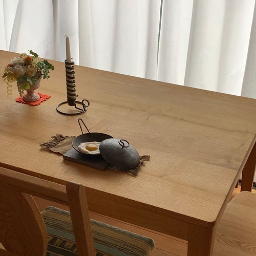 ACTUS】カウンターダイニング3点セット売ります！