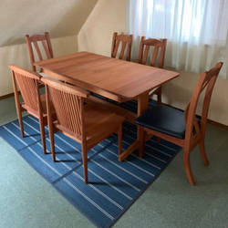 山山　テーブル 山山 テーブル ZX table - Sossego