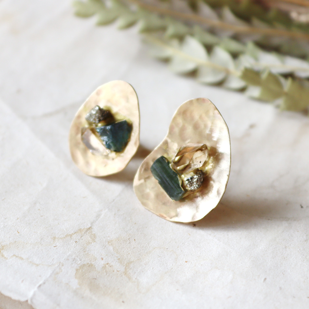 Foredom ジュエリー　研磨　ハンドメイド Foredom ジュエリー 研磨 ハンドメイド 【公式通販】