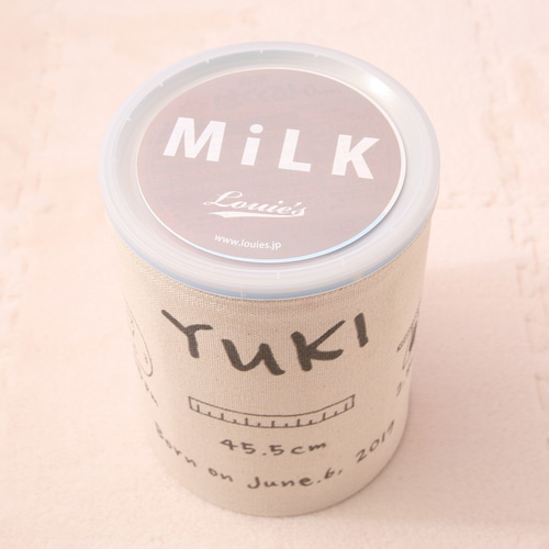 ミルク5缶+おまけあり！！ おまけ付き】明治 ほほえみ 粉ミルク5