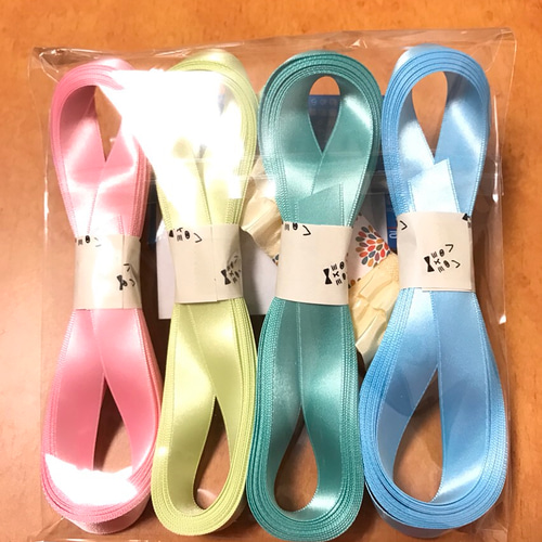 3点セット価格】イニシャルオブジェ ウェルカムスペースインテリア