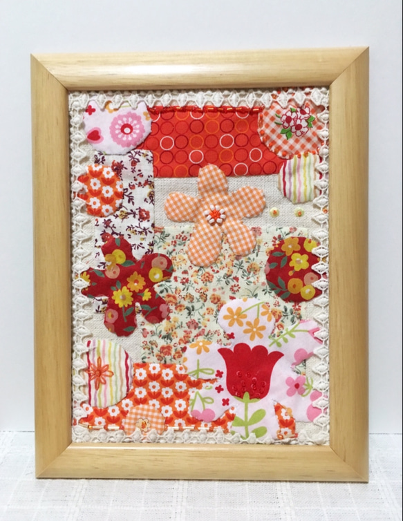 Smith | 花と花瓶 色のある暮らし︎ | 玄関にこの量のお花飾るの