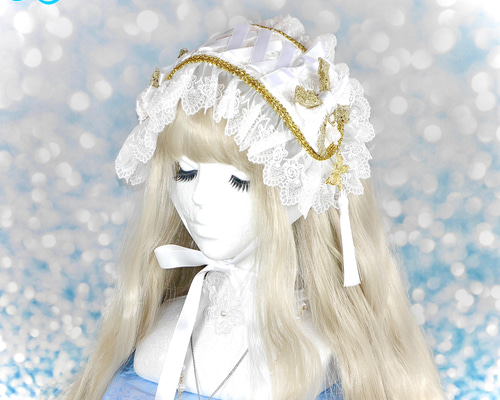 1_e5995ff84615503a1d9f8019e255