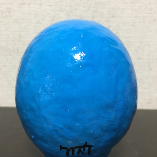 スカルくんミッキー フィギュア お盆までお値下げ中 錦化成 ミッキーマウス123バスケット (幅)36.7(奥行)52.2(高さ