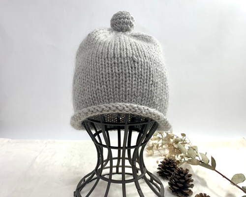 0_8b79a9d17af20b6b6c7074433443