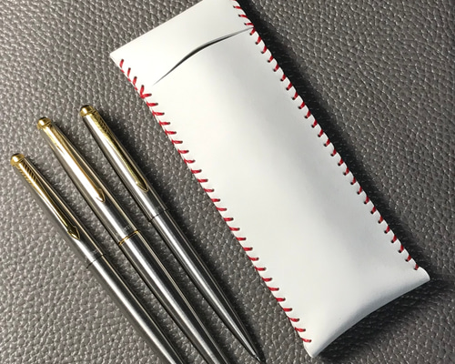 0_3f123d3afcd832660786432ba3e3