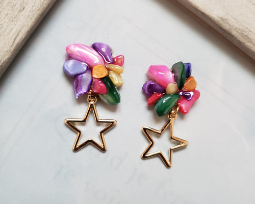 0_165d499210fcc805672cebfdcdd3