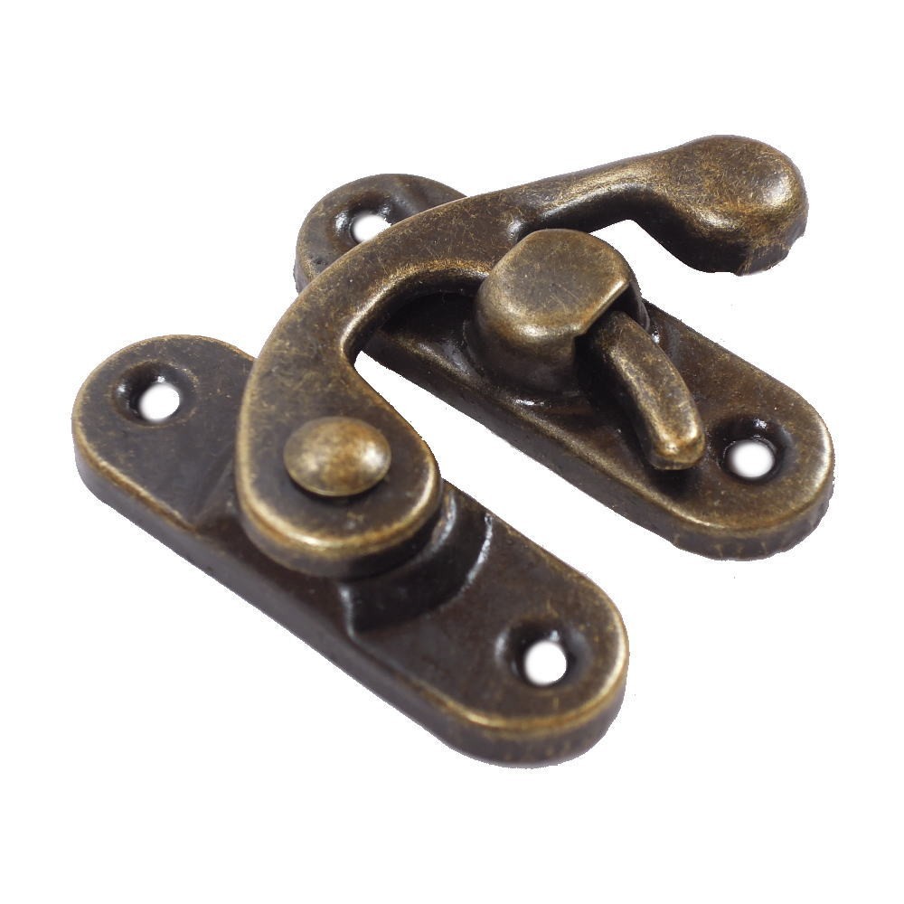 かれい 1104040天板穴スライドロック かれい 1104040天板穴スライド