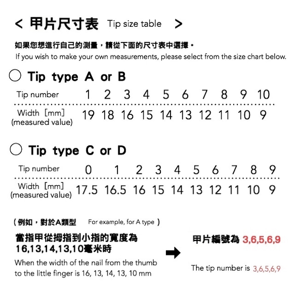 對於No.245手 第5張的照片