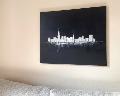 1_1c748bc8a38f7af80e598ae06437